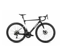 Bicicletta BH Ultralight 9.0 2026 NERO BIANCO L