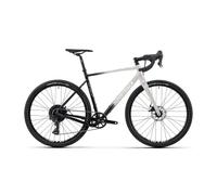 Biciclette da strada Bombtrack Audax AL Sword Gris