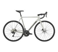 Bicicletta CANNONDALE CAAD14 3 2026 GRIS 61