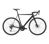 Biciclette da strada Cannondale CAAD14 3 Shimano 105 7100 12v Noir