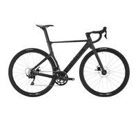 Biciclette da strada SAVA Levar 2.0 Gris
