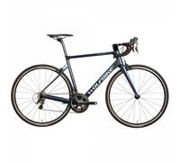 Biciclette da strada Wolfbike Atreides T10 10v Bleu