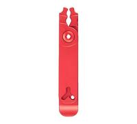 Biciclette divisore per interruttore a catena, interruttore di collegamento catena bicicletta | 5 in1 catena di deriva Bicycles strumenti,Agricoltore di collegamento alla deriva portatile multi-us