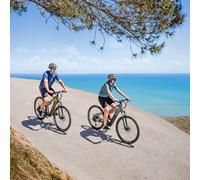 CECOTEC 07220 - Bicicletta elettrica Avanti - Nouvo