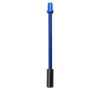 Biciclette Freno Gomito Tubo per Mountain Bike Ciclismo Sostituzione Parti Freno Biciclette Flessibile V Noodles Cavo V Tagliatelle Cavo V Noodles Cavo