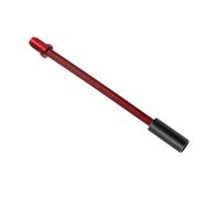 Biciclette Freno Gomito Tubo per Mountain Bike Ciclismo Sostituzione Parti Freno Biciclette Flessibile V Noodles Cavo V Tagliatelle Cavo V Noodles Cavo