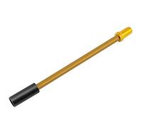 Biciclette Freno Gomito Tubo per Mountain Bike Ciclismo Sostituzione Parti Freno Biciclette Flessibile V Noodles Cavo V Tagliatelle Cavo V Noodles Cavo