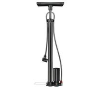 Biciclette Gonfiatori Pneumatici Ad Alta Pressione Bici Pompe Da Pavimento Manuale Aria Montagna Pallacanestro Gonfiatori Leggero Piano Ciclis