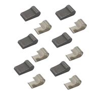 Biciclette Hub Strumento di Riparazione Set In Acciaio Inox Cricchetto Artigli Ciclismo Per Gli Amanti Di Ciclismo E Manutenzione Della Bici
