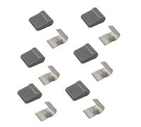 Biciclette Hub Strumento di Riparazione Set In Acciaio Inox Cricchetto Artigli Ciclismo Per Gli Amanti Di Ciclismo E Manutenzione Della Bici