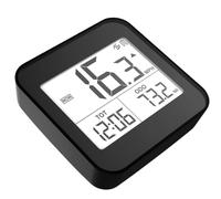Biciclette Impermeabili Localizzatore Navigazione Cycling Computer Posizionamento Dinamico Posizionamento Da 900 MAh Display Personalizzabile Satellitare Bike Odometri