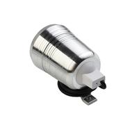 Biciclette Motorrad-Nebelscheinwerfer Abbagliante LED Camion con Interruttore