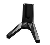 Biciclette Parcheggio Rack Mountain Bike Stand Portatile Guida Strada Scaletta Parcheggio Bike Telaio Laterale Stand Piedistallo Plastica Pedali Telaio