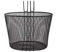 Biciclette Per Adulti Cestino Bicicletta BAMBINO BIKE CSHE Anteriore