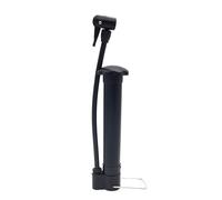 Biciclette Pompe da pavimento Aria Manuale Ciclismo Pneumatico Manuale Ad Alta Pressione Gonfiatori Bici Durevole Biciclette Leggere Accessori Ciclismo