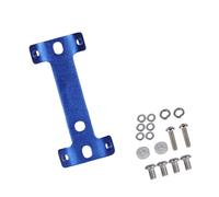 Biciclette Portaborraccia Staffa di Estensione Bici Bottiglia di Acqua Supporto Adattatore In Lega di Alluminio Bici Rack Biciclette Cage