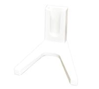 Biciclette Posteriore Parcheggio Rack Mountain Bike Telaio Laterale Stand Scala Cavalletto Cavalletto Telaio Pedale Mountain Bike Side Stand
