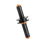 Biciclette Posteriore Triangolare Catena Fermi Biciclette Dispositivo di Fissaggio Bici Strada Virtuale Volano Tensionatore Bike Pulizia Holder Heeper