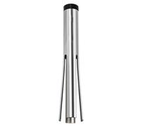 Biciclette Premere il flusso di distanza di stoccaggio per bicicletta Cuffie Coppa Remover Supporto Reapair Headset Coppa Strumento