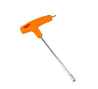 Biciclette Raggi Nipple Wrench Compacts Biciclette Raggi Strumento Cassette Pignone Rimozione Chiavi Manicotto Chiave Mountain Bike Strumento di Riparazione