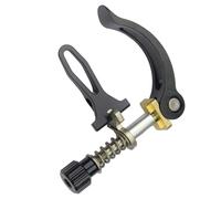 Biciclette Reggisella Morsetto Sedili Dopo La Bici Serratura Sella Morsetto