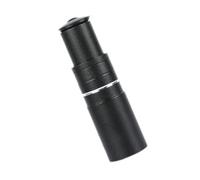 Biciclette Risers Steli Lunghi Biciclette Manubrio Steli, Lega di Alluminio Bici Pieghevole per, Bici Da Strada Ciclismo Risers
