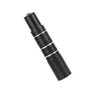 Biciclette Risers Steli Lunghi Biciclette Manubrio Steli, Lega di Alluminio Bici Pieghevole per, Bici Da Strada Ciclismo Risers