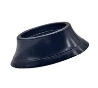 Biciclette Rondella Conica Bici Forcella Anteriore Distanziali Stelo Conico Leghe di Alluminio Cuffie Bici Distanziatore Accessori Ciclismo Biciclette Rondella For