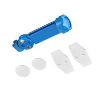 Biciclette Strumento di Servizio Freno Con Pressione Bilanciata Consegna Sistemi Idraulici Ergonomici Biciclette Spreader Mountain Bike Service Tool