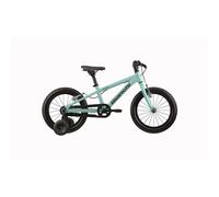 Biciclette urbane Bianchi V-Brake XR16 Bleu