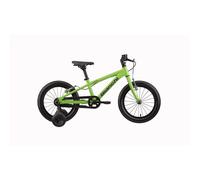Biciclette urbane Bianchi V-Brake XR16 Vert
