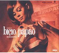 Bicio Papao