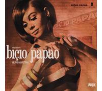 Bicio Papao-Milano Marittima