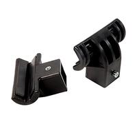 Bicisupport Kit 2 Scarpe Per Morsetto Bsr01/07/43/44