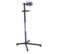 Bicisupport 8054242270822, Portaciclo Unisex Adulto, Nero, Taglia Unica