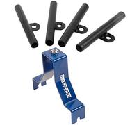 Bicisupport Adattatore Per Cavalletto Da Lavoro Per Forcella Posteriore