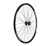 Bonin Ruota Anteriore Da Mtb 27.5´´ Disc-25
