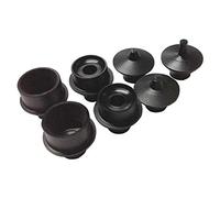 Bicisupport Attrezzo Adapters To Insert In Bs-r05f For Qr