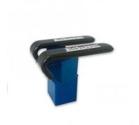 Bicisupport RECAMBIO R-17