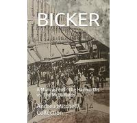 BICKER: A Muncie Feud- The Hayworths vs. The McGalliards