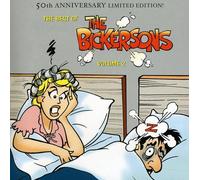 Bickersons - Best Of Bickersons Vol.2-50T