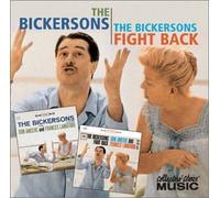 Bickersons, the - The Bickersons Fight Back