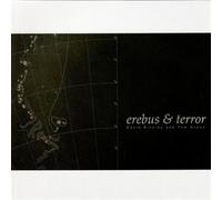 Bickley David - Erebus Terror