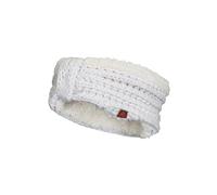 Bickley + Mitchell Amsterdam Fascia per la testa crema Donna Bickley + Mitchell Amsterdam One Size