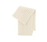 Bickley + Mitchell Amsterdam Sciarpa offwhite Donna Bickley + Mitchell Amsterdam One Size