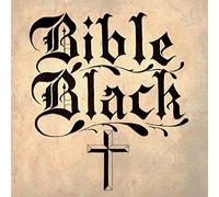 Bicle Black - The complete recordings 1981-1983