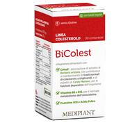 BICOLEST 30CPS
