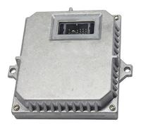 BICOMPATIBILE CON LANCIAMENTO XENO COMPATIBILE AUDI W169/W203, ZAVORRA