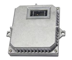 BICOMPATIBILE CON LANCIAMENTO XENO COMPATIBILE AUDI W169/W203, ZAVORRA