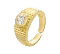 bicup Anello Anelli Gioielli Donna Uomo Anelli Per Le Donne Anello Semplice Rosso Verde Blu Anelli Orobianco